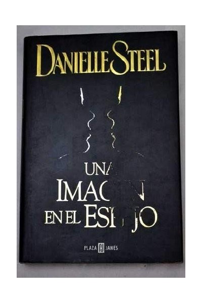 Una Imagen En El Espejo (Primera edición)